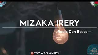 Download lagu Mizaka irery: Tantara gasy vaovao ( RDB) #gasyrakoto #gasyrakoto mp3
