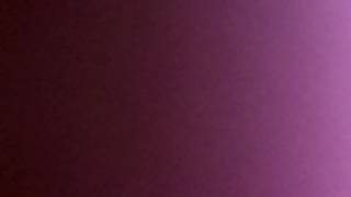 face of color (stopgap title)