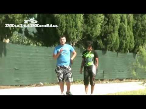 Fort Opus Multimedia - Poziv za snimanje