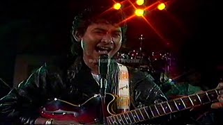 Download lagu Mus Mujiono - Tanda Tanda (1988) mp3 Download lagu Mus Mujiono - Tanda Tanda (1988) mp3