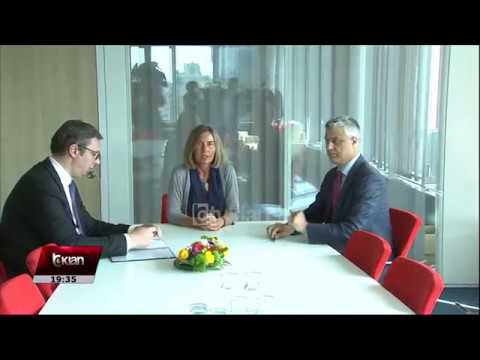 Edicioni i Lajmeve Tv Klan 04 Shtator 2018, ora 19:30