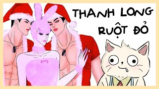 BL ĐÉ* GÌ THẾ NÀY ?