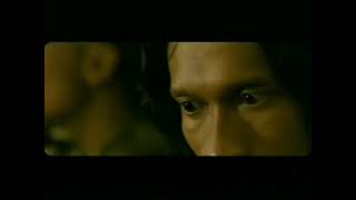 Download lagu Tipe-X - 04. Mungkinkah Dia (New) (Video Klip Asli Cuplikan Film Doa Yang Mengancam) mp3