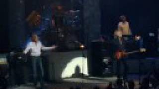 Moody Blues ~~ Remember Me ( My Friend ) ~~