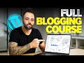 How To Start A Blog In 2026 What I D Do Differently To Make Money