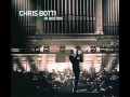Time To Say Goodbye - CHRIS BOTTI - By Audiophile Hobbies.