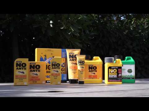 Product video thumbnail