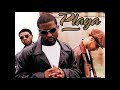 Playa - I'll B 2 C U (Instrumental)