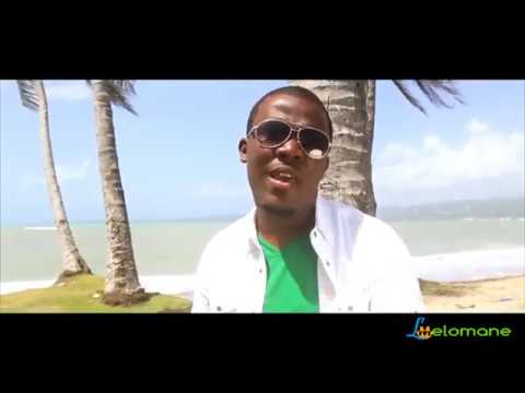 ADORASYON EN KREYOL - TOP 10 HAITIAN GOSPEL MUSIC - TOP WORSHIP SONGS  2017