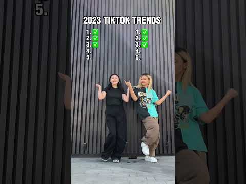 TikTok trends 2023 🌺 #tiktok#dance#jisoo#blackpink#flower