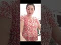BUNDA STW DASTER LAGI MASAK