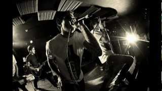 Music video thumbnail preview for The Amity Affliction - A Charade Procession by The Amity Affliction