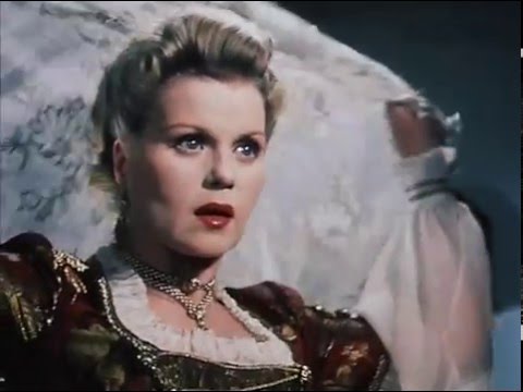 Hanna Amon (1951) sample