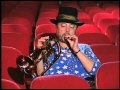 MUSICMAKERS - Chuck Mangione