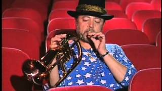 MUSICMAKERS - Chuck Mangione