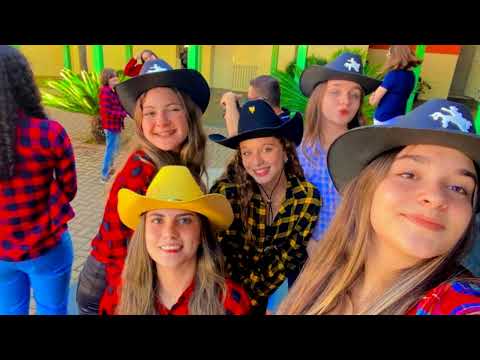 formatura 9° ano 2022