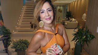 FIZ HO’OPONOPONO e TUDO PIOROU