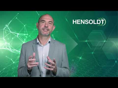 HENSOLDT South Africa launches!
