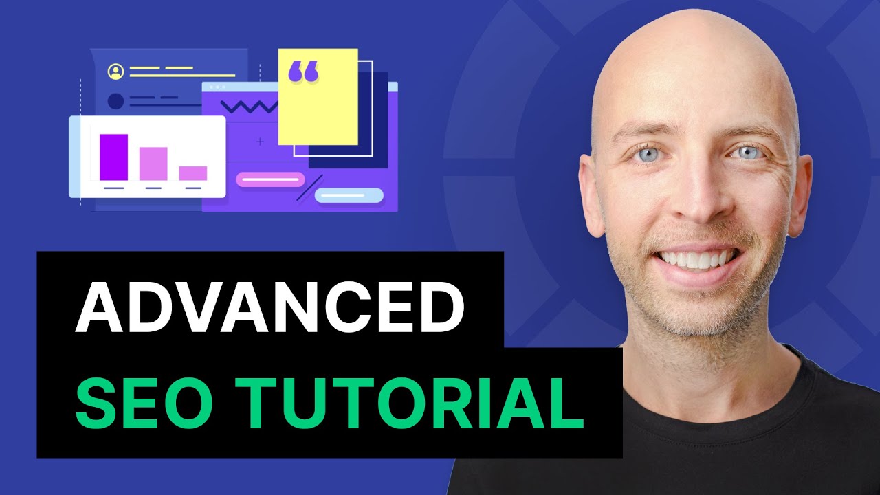 Advanced Step-By-Step SEO Tutorial