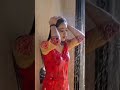 New Instagram Reel Beautiful Girl Hot Bath End Tak Dekho New Instagram Shorts Video Newreel