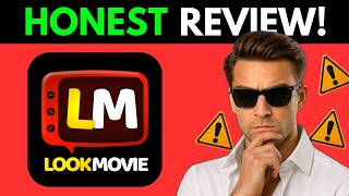 LookMovie Review: Safe To Use Or Risky Streaming Site (2026)