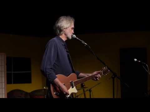 The Scott Campbell Trio - George Harrison - 