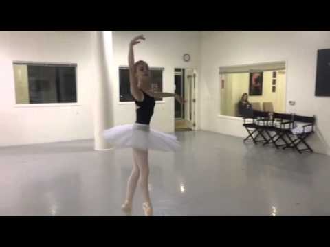 Rachel Rohrich and Tate Lee Nov 2014