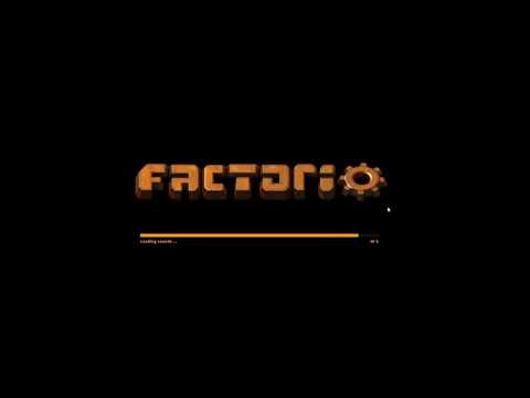 Factorio How to update mods 0.14 to 0.15