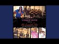Mbilu Yanga Live