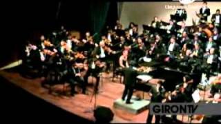 Regálame esta noche