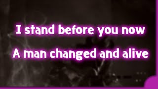 Tim McGraw - Kill Myself (Lyrics)