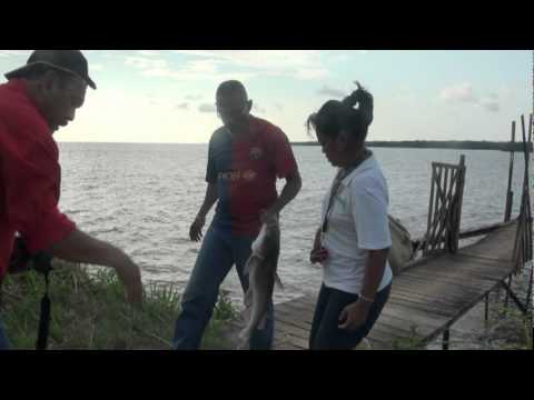 download lagu mp3 mp4 Rivier In Amsterdam, download lagu Rivier In Amsterdam gratis, unduh video klip Rivier In Amsterdam