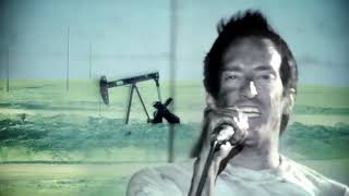 Filter - Soldiers Of Misfortune (Official Video) HD