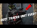 The BEST Tracer Unit In Airsoft Acetech Lighter BT Lets Talk Airsoft The Airsoft Life 77
