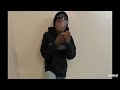 4BlockLilMari Cleaning Out My Closet Official Audio