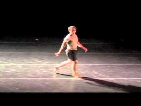 Passenger- Turbulence