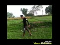 Birju Video Downloading HD Gana