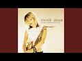 Save Tonight - Mindi Abair