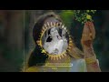 Nee Illai Entral Status Song