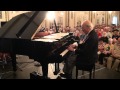 Dick Hyman  - "Thinking about Bix"