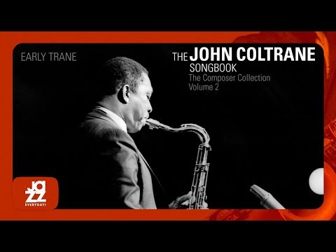 Frank Morgan - Impressions