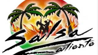 no se olvidar - salsa romantica