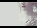 Beyond The Shards by Kate Covington - Lyric Video ...