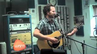 Mason Jennings - Hearts Stop Beating