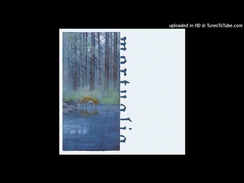 download lagu mp3 mp4 Mortualia 2010 Blood Of The Hermit, download mp3 Mortualia 2010 Blood Of The Hermit free download, download mp3 Mortualia 2010 Blood Of The Hermit