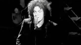 ANDRES CALAMARO - Me Arde ( Videoclip Oficial )