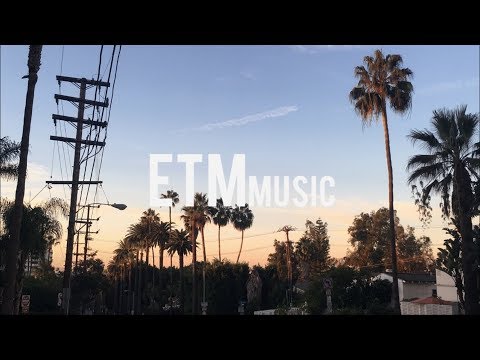 steele 11' - CALABASAS (Prod. THRILLBOY X DEEGS)