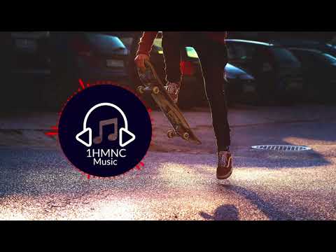 Jingle Punks - Warrior Strife [Cinematic] Loop