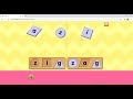 LETTER Zz HOW TO TEACH LETTER SOUNDS AND PHONICS
