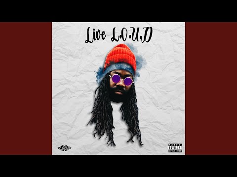 Bad (feat. Kardo Blonde)